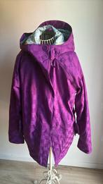 Nike, Kleding | Dames, Wintersportkleding, Ophalen, Zo goed als nieuw, Maat 42/44 (L)