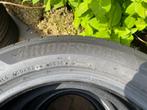 225/55 R18 BRIDGESTONE Zomer ++ GOODYEAR All Season, Auto-onderdelen, Banden en Velgen, Ophalen, 18 inch, Nieuw, Band(en)