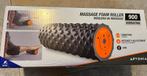 Aptonia Vibrating Massage Roller 900, Ophalen, Nieuw
