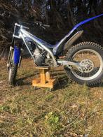 Gas Gas XT300 Trial, Motoren, Particulier