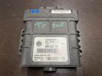 Ordinateur réservoir automatique d'un Volkswagen Transporte, Enlèvement ou Envoi, 3 mois de garantie, Utilisé, Volkswagen