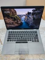 Dell i5 10e generatie laptop, Computers en Software, Ophalen of Verzenden, Gebruikt, Azerty, SSD