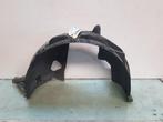 BINNENSPATSCHERM Toyota Land Cruiser (J15) (01-2011/-), Auto-onderdelen, Carrosserie, Gebruikt, Toyota, Spatbord
