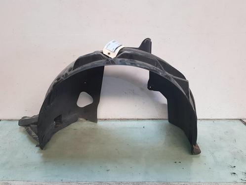 BINNENSPATSCHERM Toyota Land Cruiser (J15) (01-2011/-), Auto-onderdelen, Carrosserie, Spatbord, Toyota, Gebruikt