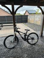 Trek fuel ex 8 2015, Fietsen en Brommers, Fietsen | Mountainbikes en ATB, Ophalen, 49 tot 53 cm, Zo goed als nieuw, Trek