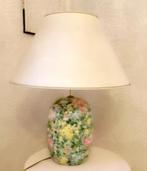 Grande lampe de table Ht 67 cm Faire offres, Maison & Meubles, Lampes | Lampes de table, Comme neuf, Enlèvement, 50 à 75 cm