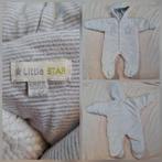 Pakket babykleding 50 50/56, Kinderen en Baby's, Ophalen, Gebruikt, Maat 50