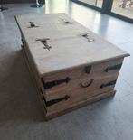 Boîte en bois, Maison & Meubles, Accessoires pour la Maison | Coffres, Enlèvement