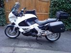bmw - k 1200 rs - Motorfiets, Motoren, Bedrijf, Overig