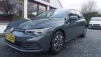 VW Golf 1.5Tsi 130cv, Autos, Achat, Euro 6, Entreprise, Boîte manuelle