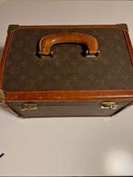 Coffre Louis Vuitton, Antiek en Kunst, Antiek | Overige Antiek, Ophalen