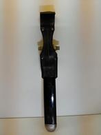 Sierdolk, Ophalen of Verzenden