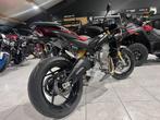 Aprilia Tuono 660 660 Factory 35 KW, Motoren, Motoren | Aprilia, 12 t/m 35 kW, Naked bike, 660 cc, Bedrijf