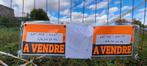 Terrains à vendre, Immo, Herstal, 500 à 1000 m²