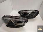 Mercedes GLA II W247 Lift Multibeam lamp rechts links Ideaal, Auto-onderdelen, Gebruikt, Mercedes-Benz