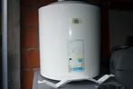 elektrische boiler, Ophalen, Zo goed als nieuw, Inox, Douche