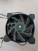 4x Corsair AF-120 case fan, Computers en Software, Computerbehuizingen, Ophalen, Gebruikt