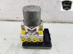ABS POMP BMW X3M (F97) (01-2019/-), Gebruikt, BMW