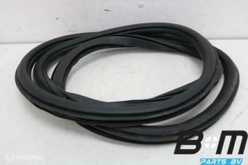 Portierrubber linksachter VW Polo 6R 6R6867911B