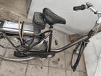 Elektrische fiets Gazelle 150€  Vaste prijs, Ophalen, Gazelle
