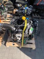 Moteur R9M408 Complet, Auto-onderdelen, Verzenden, Gebruikt, Opel