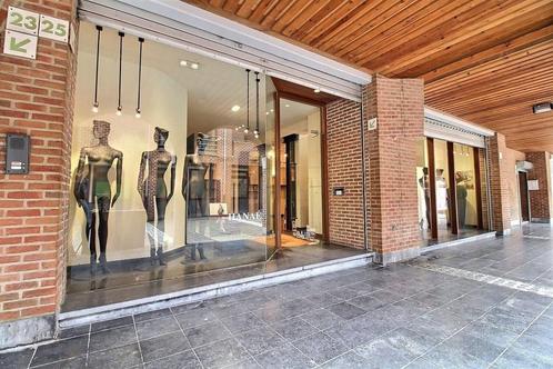 Commerce à vendre à Mouscron, Immo, Huizen en Appartementen te koop, Overige soorten