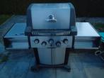 barbecue Broîl Kîng 390, Tuin en Terras, Ophalen, Gebruikt