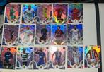 Panini Fifa 365 Adrenalyn 2026 Roze parallel FAN kaarten, Ophalen of Verzenden, Nieuw, Meerdere plaatjes