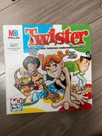 Twister, Hobby en Vrije tijd, Vijf spelers of meer, Ophalen, Gebruikt