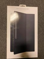 Samsung EF-DX910BBFGBE, Ophalen, Samsung