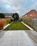 Tuin, omheining en terras, Ophalen of Verzenden