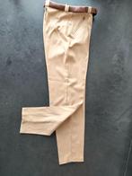 Pantalon " Kreymborg Michèl Valerie " Dame  Taille 38, Taille 38/40 (M), Autres couleurs, Enlèvement ou Envoi, Neuf