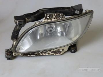 DAF Lighting Mistlamp Li. DAF 106 beschikbaar voor biedingen