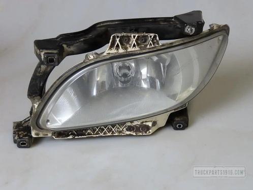 DAF Lighting Mistlamp Li. DAF 106, Auto-onderdelen, Vrachtwagen-onderdelen, DAF, Verlichting, Gebruikt, Ophalen
