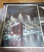 Kader ( Modern ), Enlèvement, Utilisé