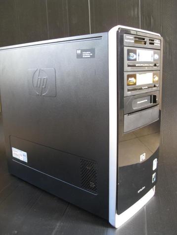retro pc beschikbaar voor biedingen