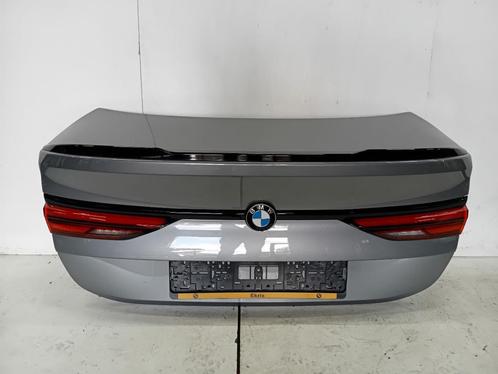 HAYON ARRIÈRE / MALLE BMW 2 serie Gran Coupe (F44), Autos : Pièces & Accessoires, Carrosserie & Tôlerie, Haillon arrière, BMW