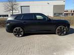 BMW XM 4.4AS PHEV RED LABEL FULL! (120.000 €+BTW), Auto's, BMW, Automaat, Gebruikt, https://public.car-pass.be/vhr/3fe3392f-443f-4fa2-adcc-5399d206146b