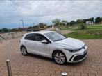 Volkswagen Golf 8 GTE 245pk, Auto's, Cruise Control, Te koop, Golf, Particulier