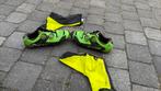 Northwave Extreme XC MTB mountainbikeschoen, Sport en Fitness, Karting, Ophalen, Gebruikt