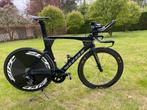 Tijdritfiets vitus chrono, Ophalen of Verzenden