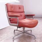 Eames ES105 time life lobby chair Herman Miller Pre Vitra, Antiek en Kunst, Ophalen of Verzenden