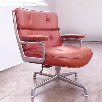 Eames ES105 time life lobby chair Herman Miller Pre Vitra beschikbaar voor biedingen