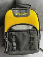 STANLEY  - Werk/gereedschap rugzak, Doe-het-zelf en Bouw, Ophalen, Nieuw