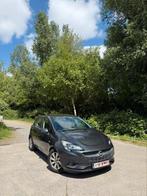 Opel Corsa E 1.2 Enjoy | Euro 6 | CarPlay | Dealer onderhoud, Auto's, Euro 6, Android Auto, Particulier, Corsa