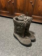 Snowboots, Sport en Fitness, Skiën en Langlaufen, Verzenden, Zo goed als nieuw, Snowboots