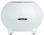 Artsound actieve subwoofer, Overige systemen, 70 watt of meer, Zo goed als nieuw, Overige spelers