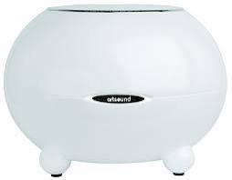 Artsound actieve subwoofer 150 W, Audio, Tv en Foto, Home Cinema-sets, Zo goed als nieuw, Overige spelers, Overige systemen, 70 watt of meer