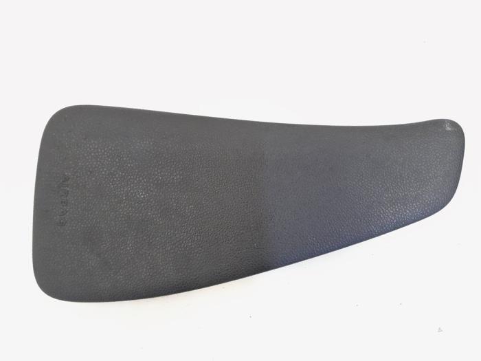 Airbag stoel (zitplaats) van een Mercedes C-Klasse, Auto-onderdelen, Overige Auto-onderdelen, Mercedes-Benz, Gebruikt, 3 maanden garantie