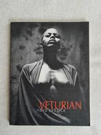 Foto-Erotica 3 Miguel Veturian - Livre photographie érotique, Enlèvement ou Envoi